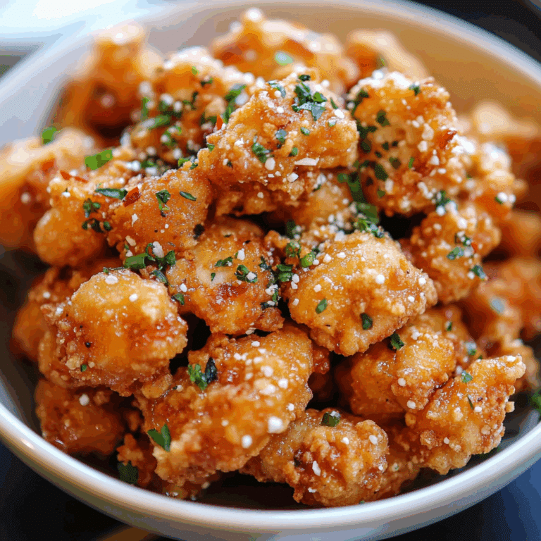 Bang Bang Chicken