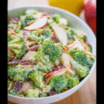 Broccoli Salad