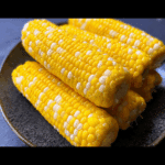 Instant Pot Corn on the Cob