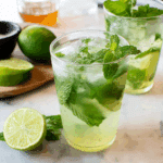 Mint Mojito