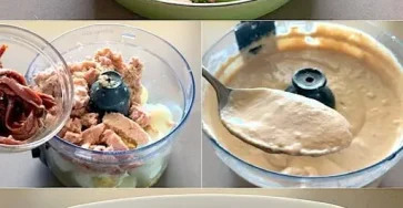 tacchino tonnato