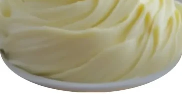 crema pasticcera al mascarpone